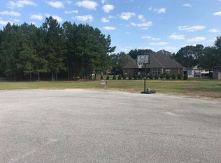 Ashley Ln #13, Gadsden, AL 35907