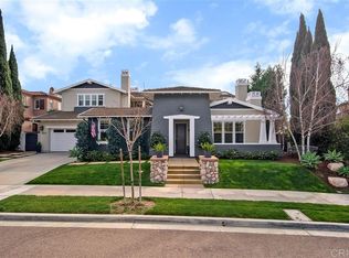 7637 Sitio Algodon, Carlsbad, CA 92009