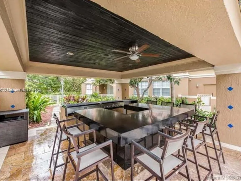 19601 E Country Club Dr #7203 — Photo 25