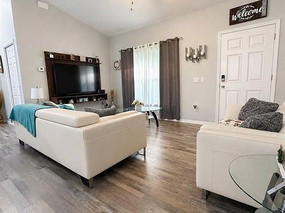 3rd image of 13361 SE 101ST AVENUE