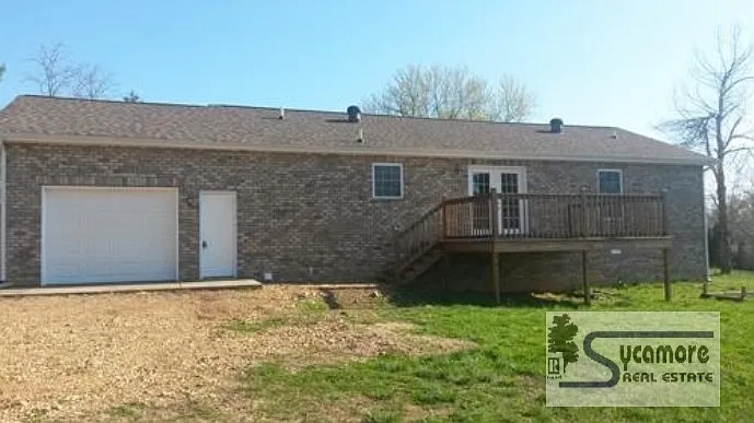 2900 Mosley Ferry Rd — Photo 2