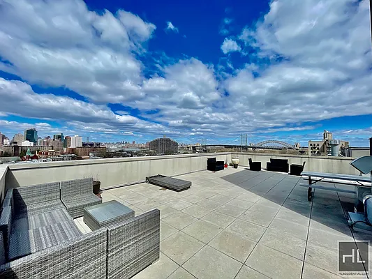 Rented by Highline Residential | media 23
