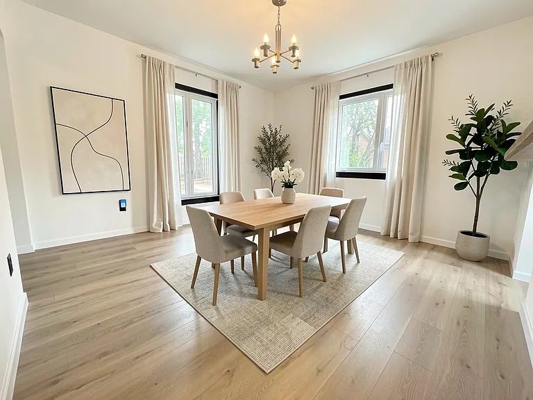 8401 Rhode Island Ave — Photo 5