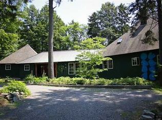 314 Littlejohn Rd, Yarmouth, ME 04096