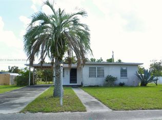 885 Halstead St, Deltona, FL 32725