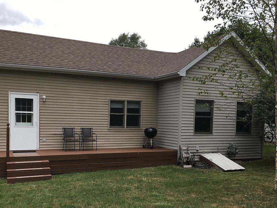 1st image of 817 Sherman St