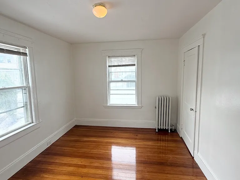 237 Billings Rd #2 — Photo 2