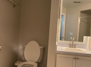 1738 Sage Creek Ct, Orlando, FL 32824