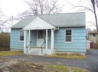 1509 Vestal Rd, Vestal, NY 13850