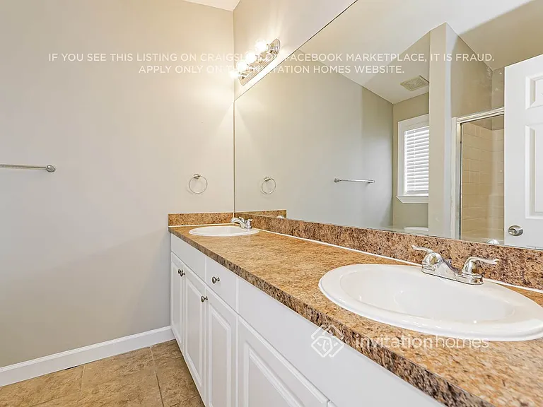 162 Carol Susan Ln — Photo 11