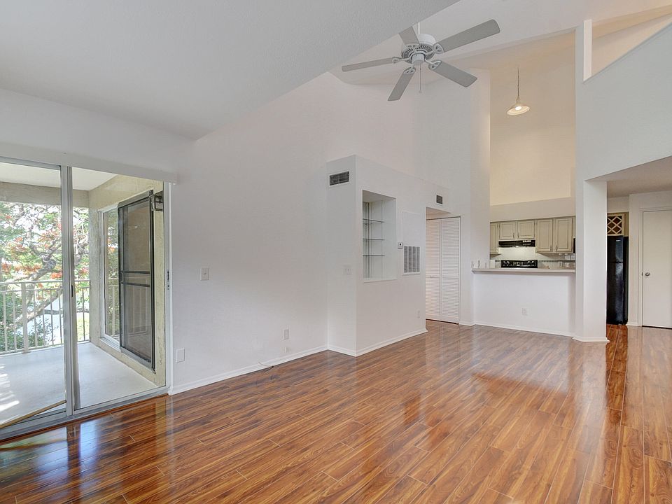 1st image of 1725 Palm Cove Boulevard #2-302
