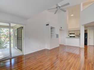 1725 Palm Cove Blvd #2302, Delray Beach, FL 33445