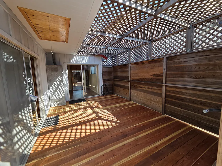 70 64th Pl — Photo 14