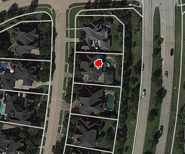 1st image of 13722 Magnolia Manor Dr