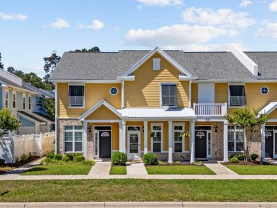 3550 Pampas Dr. #2, Myrtle Beach, SC, 29577