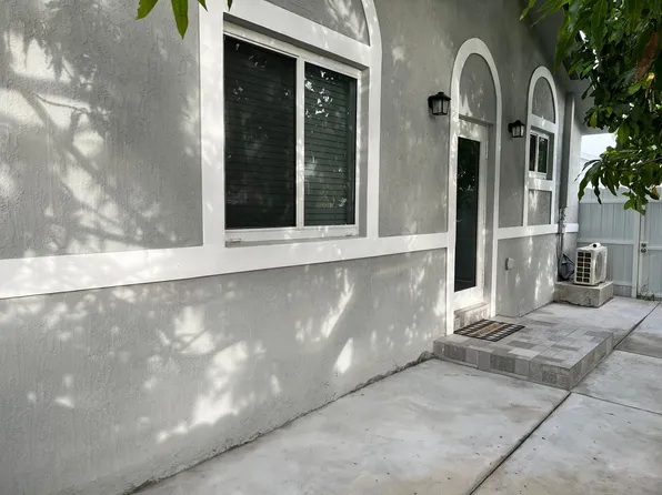14232 SW 168th St, Miami, FL 33177