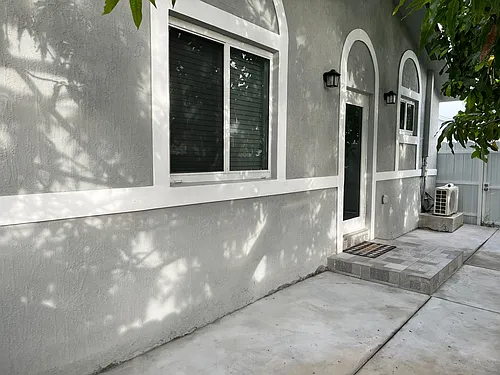 14232 SW 168th St Photo 1