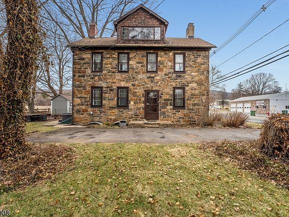 2nd image of 30 Asbury-Broadway  Road