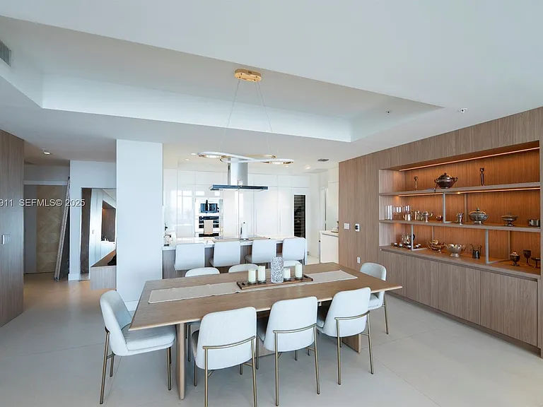 330 Sunny Isles Blvd #5-UPH03 — Photo 12
