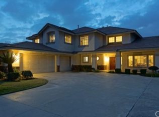 5928 Johnston Pl, Rancho Cucamonga, CA 91739