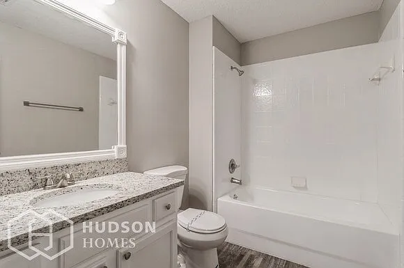 96179 Tidal Bay Ct — Photo 12