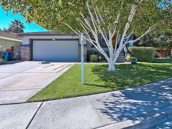 5th image of 9245 Sagewood Ct