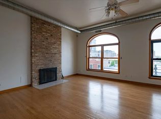 1164 W Grand Ave UNIT 2, Chicago, IL 60642