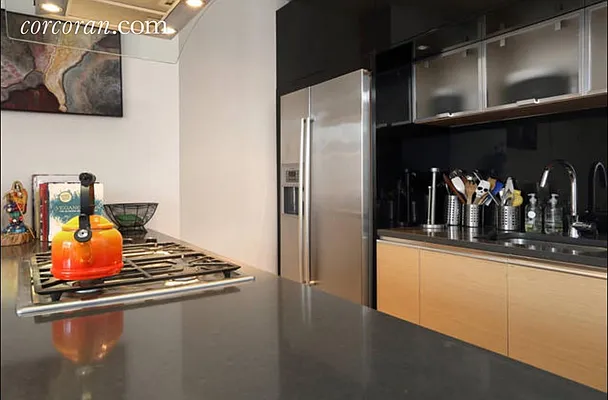 Rented by Corcoran | media 62