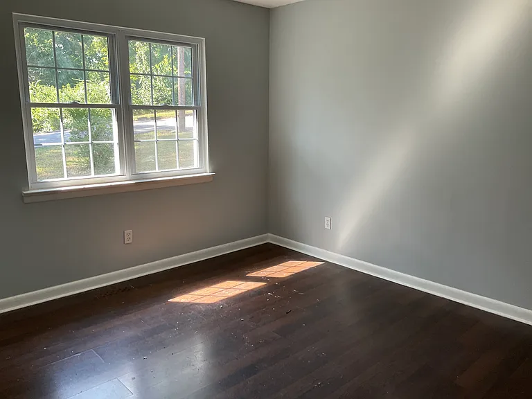 4049 Homer St — Photo 6