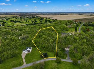 Furlong Trl, Hastings, MN 55033