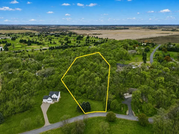 Furlong Trl, Hastings, MN 55033