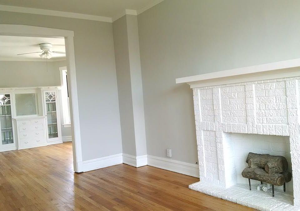 1st image of 5052 N Ashland Ave APT 3