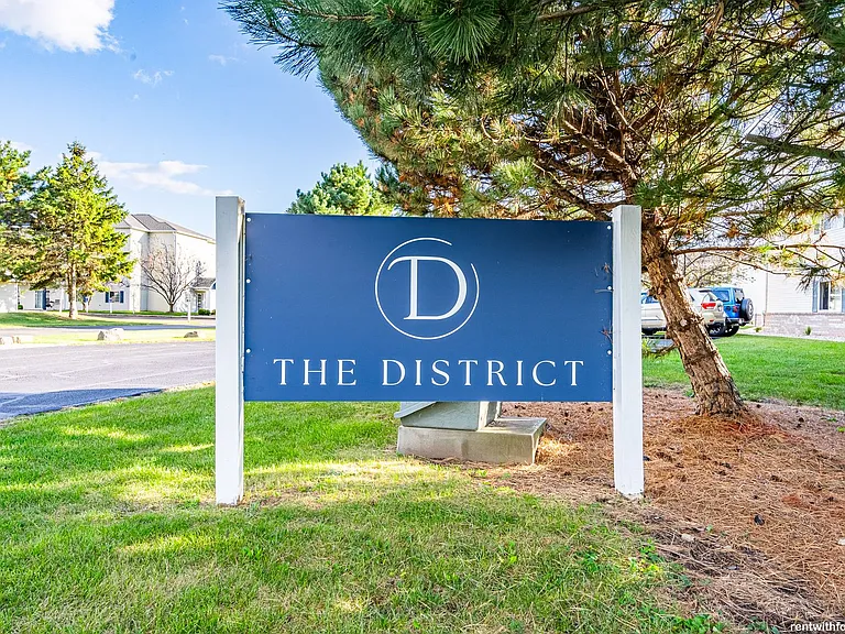 The District — Photo 20