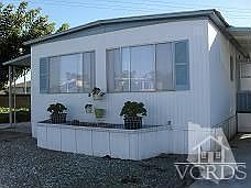 1st image of 8 Debussy Ln #8