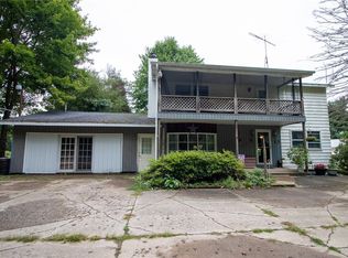 5045 Oliver Rd, Edinboro, PA 16412