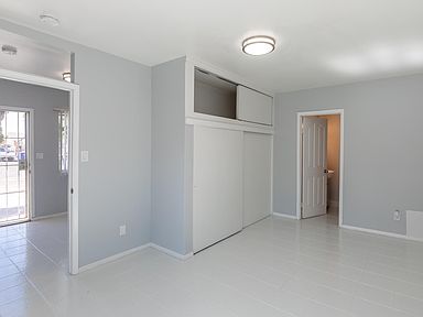 635 M B Martinez St #A, Calexico, CA 92231 | Zillow