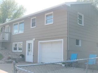 817 S Holt Ave, Sioux Falls, SD 57103