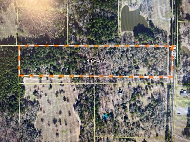 1st image of 12435 County Road 3116