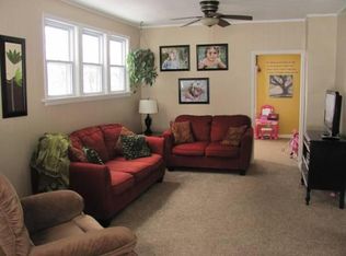 301 W Douglass Ave, Houghton, MI 49931