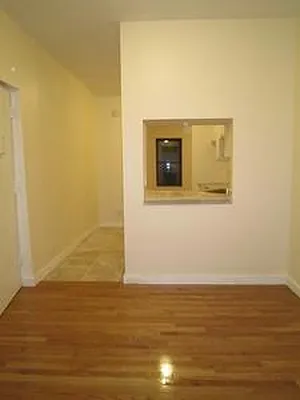 Rented by Immac Realty | media 40