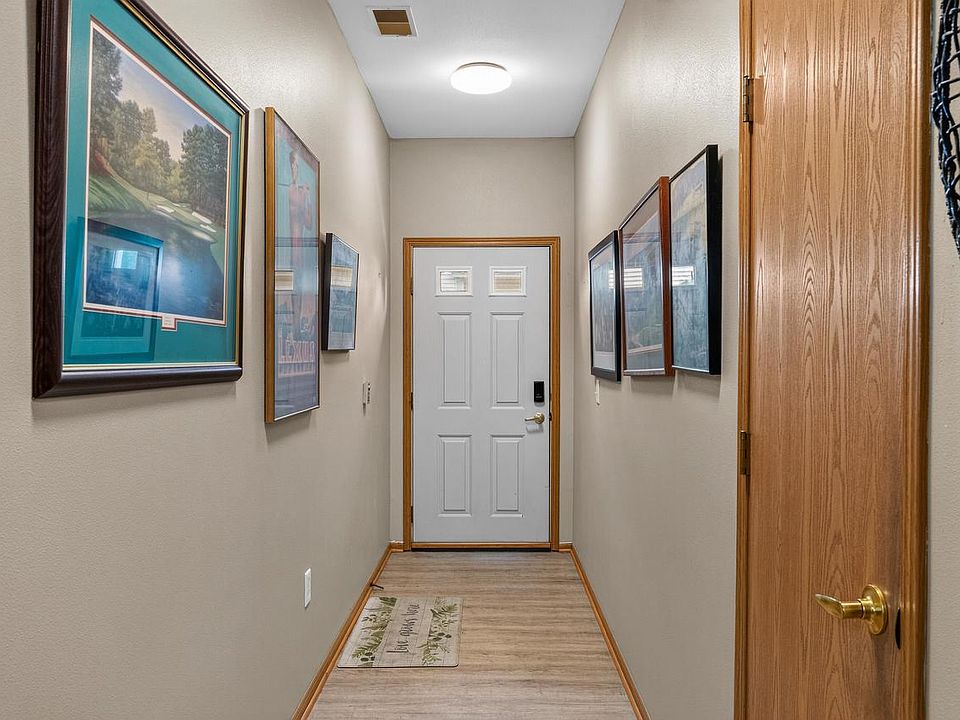 1st image of 2105 Pine Ridge COURT #G