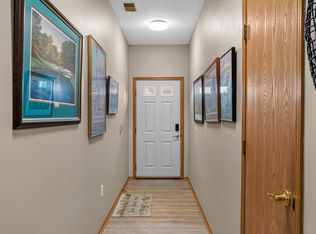 Pine Ridge, Grafton, WI 53024