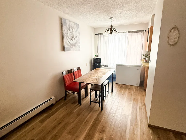3200 W 69th Ave #B — Photo 4