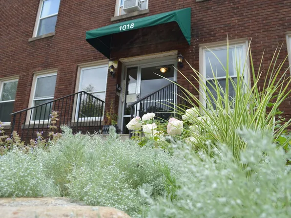 1018, 1018 19th Ave NE APT 206, Minneapolis, MN 55418