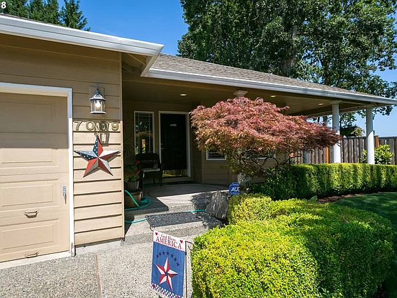 3rd image of 7099 SE Langwood St