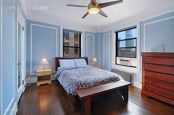 Sold by Corcoran | media 4