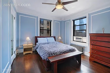 Sold by Corcoran