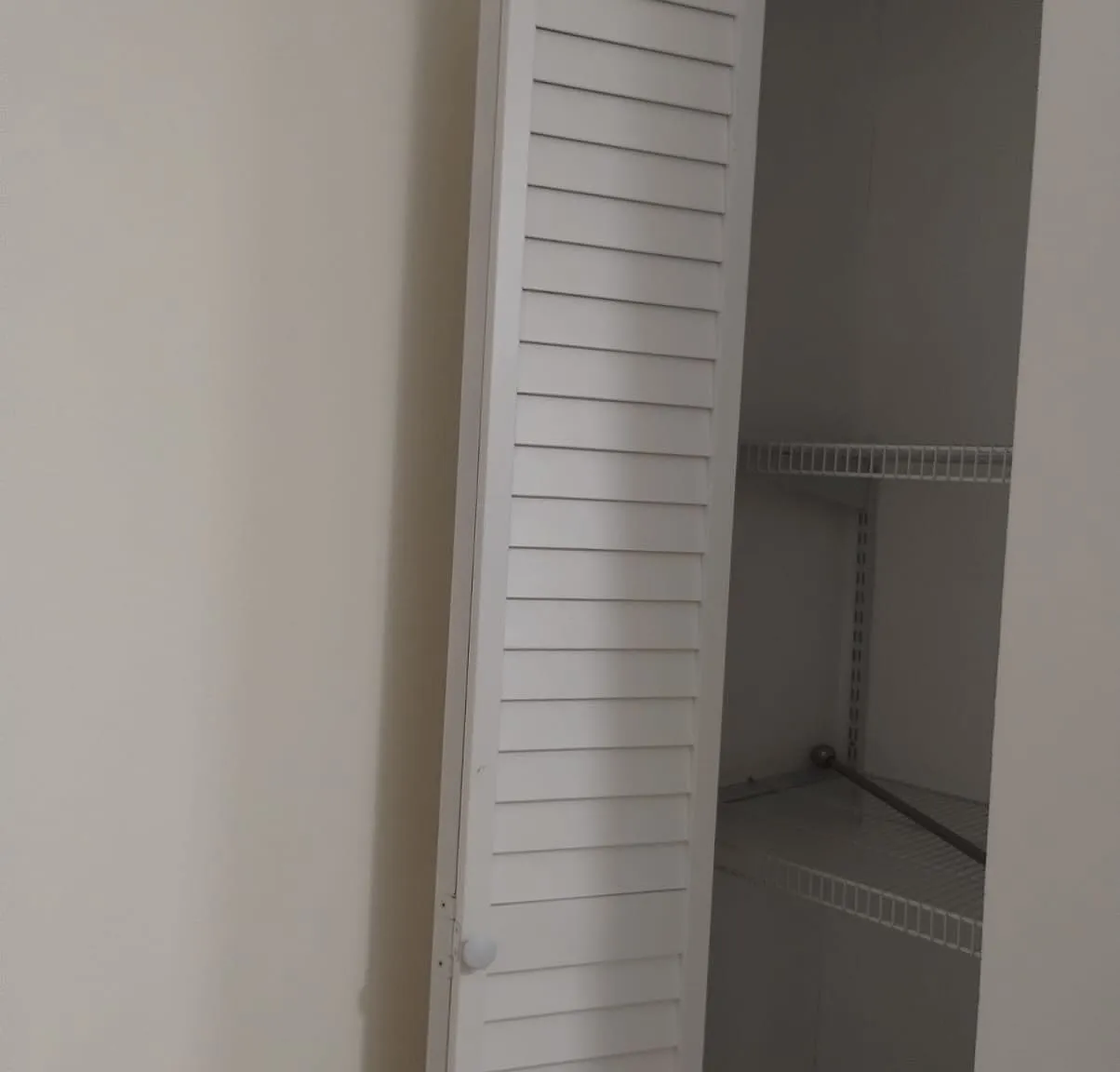 1 bed, $1,150 — Photo 1