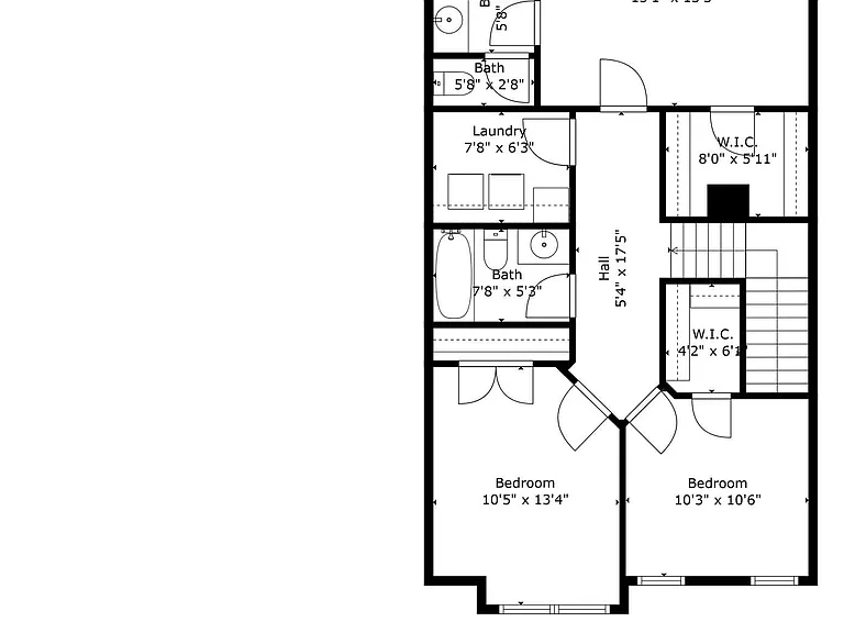 7203 Mountaineer Dr — Photo 33