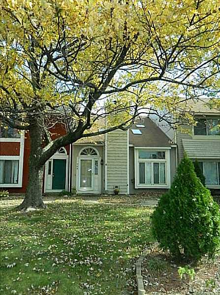 1st image of 704 Waters Dr